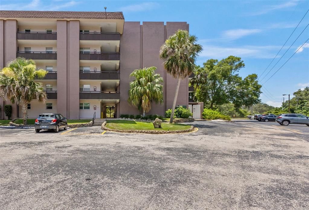 En Venta: $105,000 (1 camas, 1 baños, 748 Pies cuadrados)