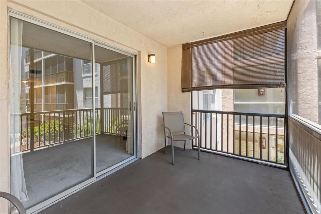 En Venta: $105,000 (1 camas, 1 baños, 748 Pies cuadrados)