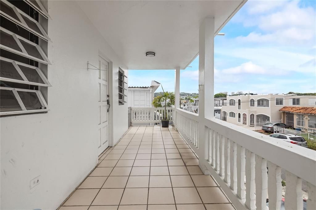 На продажу: $680,000 (9 спален, 7 ванн, 2550 Квадратных фут)