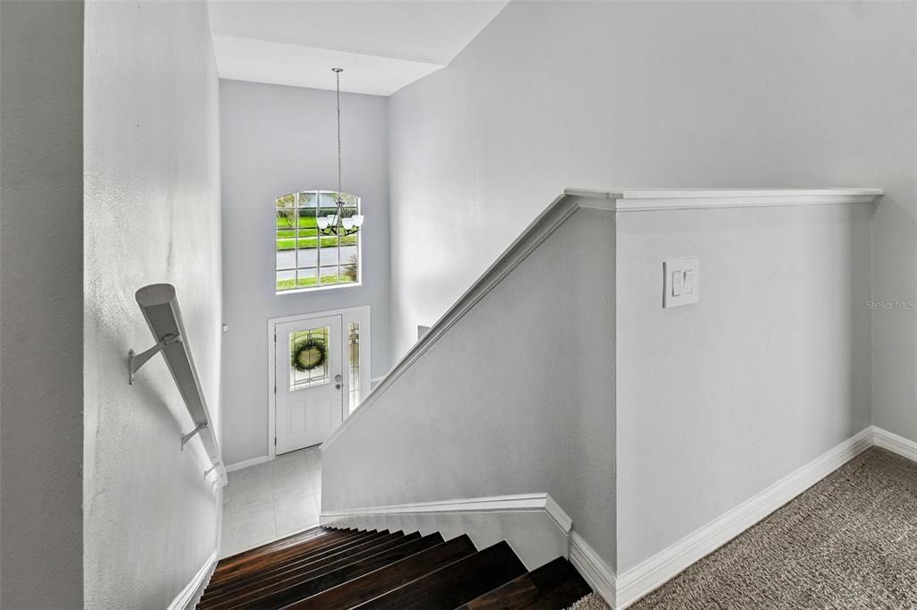 Active With Contract: $695,000 (4 beds, 2 baths, 2377 Square Feet)