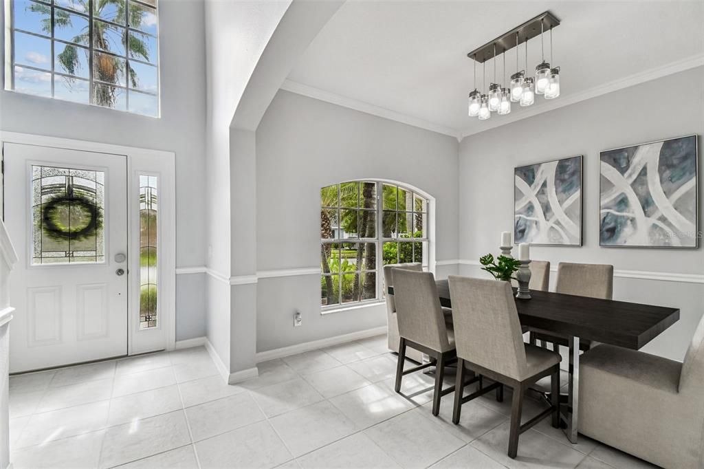Active With Contract: $695,000 (4 beds, 2 baths, 2377 Square Feet)
