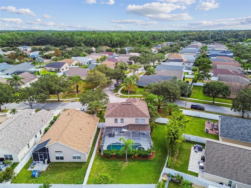 Active With Contract: $695,000 (4 beds, 2 baths, 2377 Square Feet)
