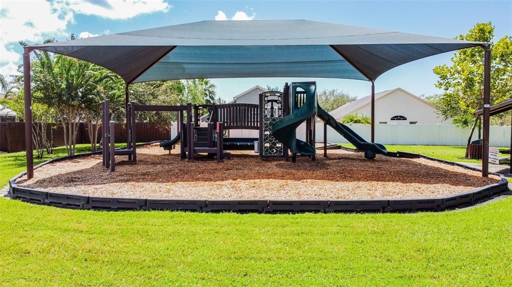 Active With Contract: $695,000 (4 beds, 2 baths, 2377 Square Feet)