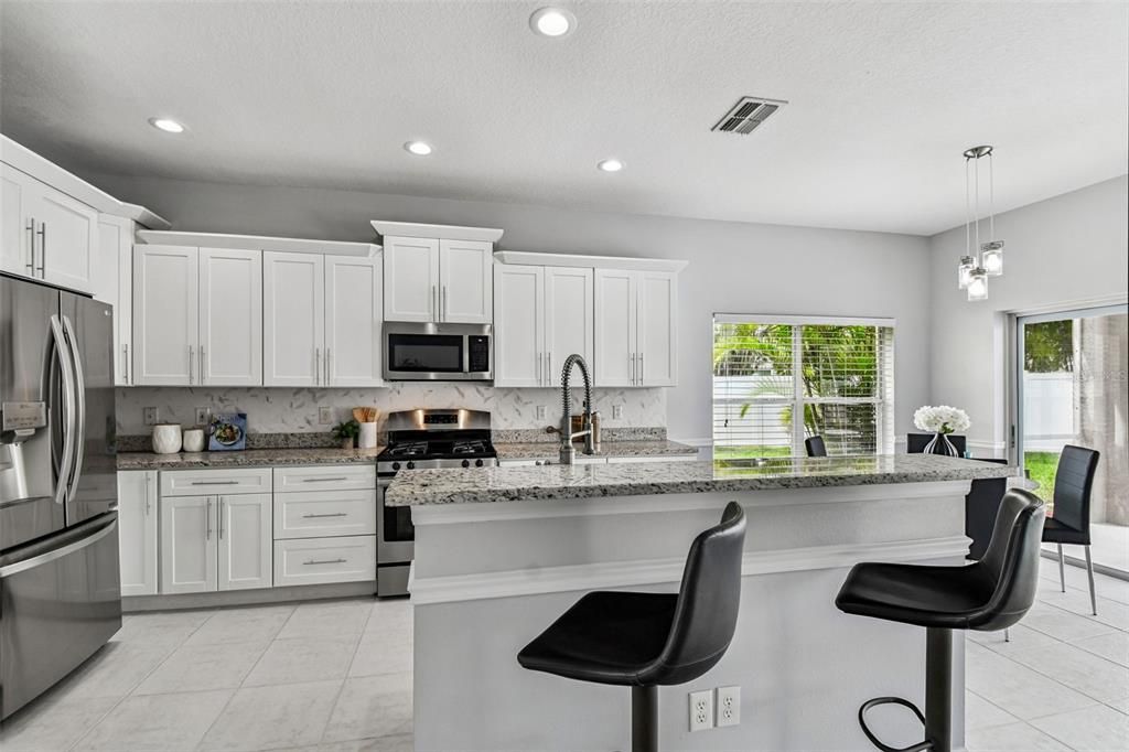 Active With Contract: $695,000 (4 beds, 2 baths, 2377 Square Feet)