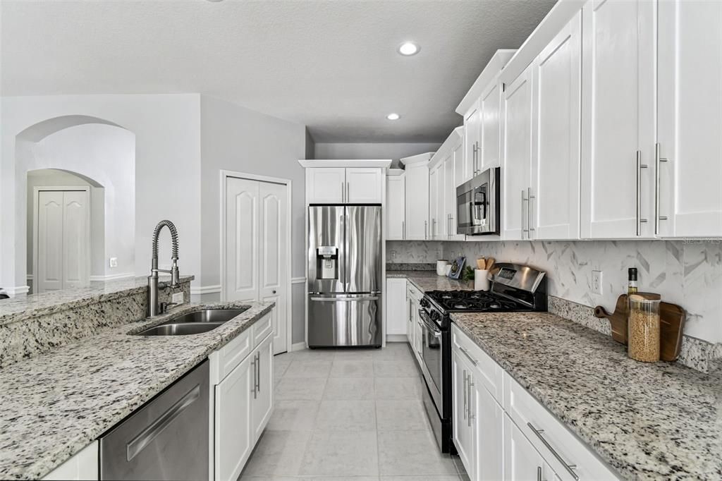 Active With Contract: $695,000 (4 beds, 2 baths, 2377 Square Feet)