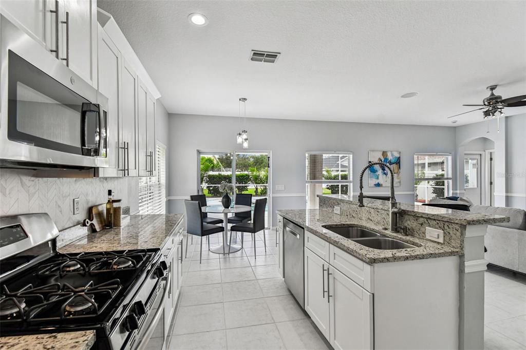 Active With Contract: $695,000 (4 beds, 2 baths, 2377 Square Feet)