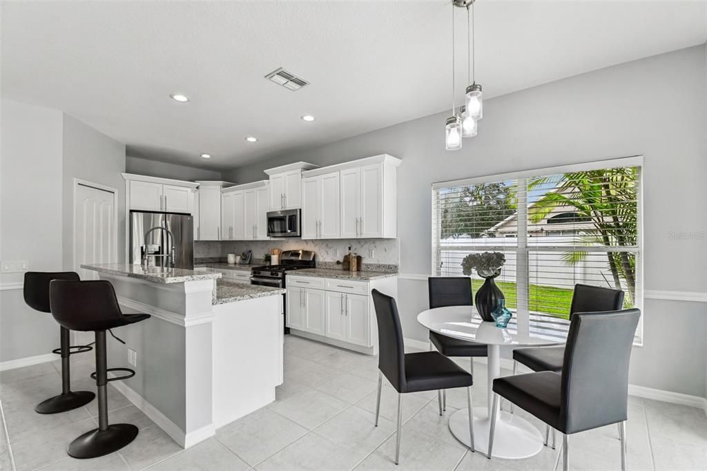 Active With Contract: $695,000 (4 beds, 2 baths, 2377 Square Feet)