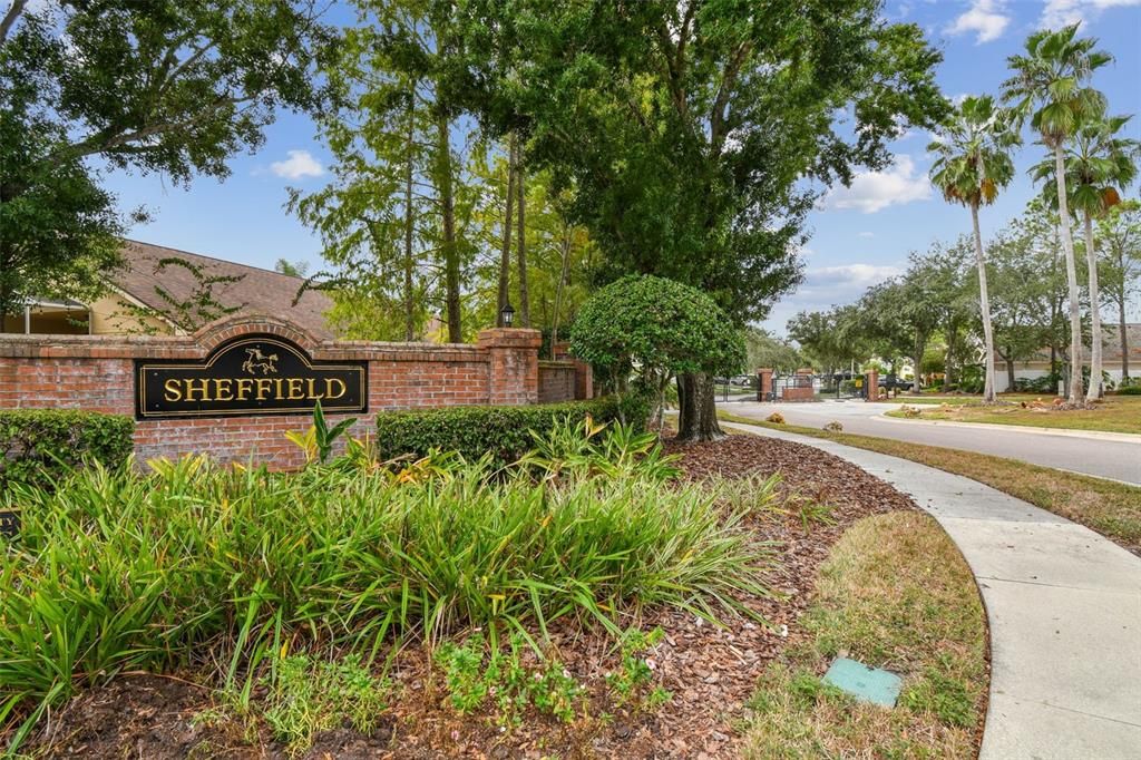 Active With Contract: $695,000 (4 beds, 2 baths, 2377 Square Feet)