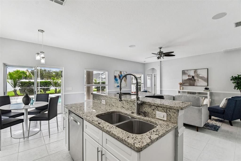 Active With Contract: $695,000 (4 beds, 2 baths, 2377 Square Feet)