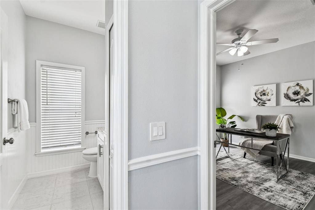 Active With Contract: $695,000 (4 beds, 2 baths, 2377 Square Feet)