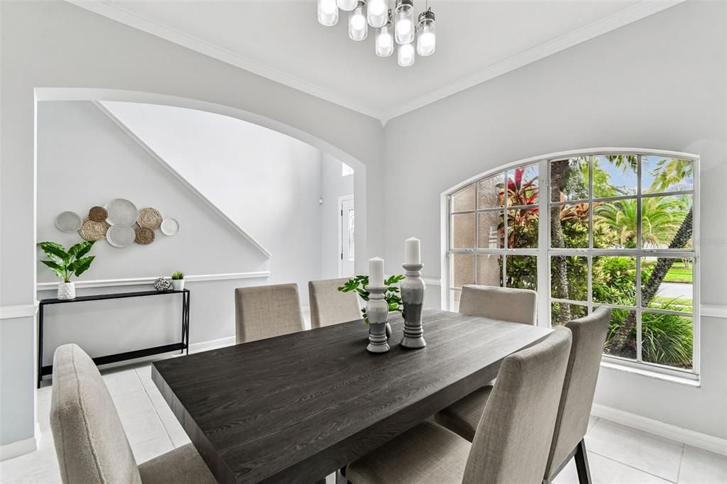 Active With Contract: $695,000 (4 beds, 2 baths, 2377 Square Feet)