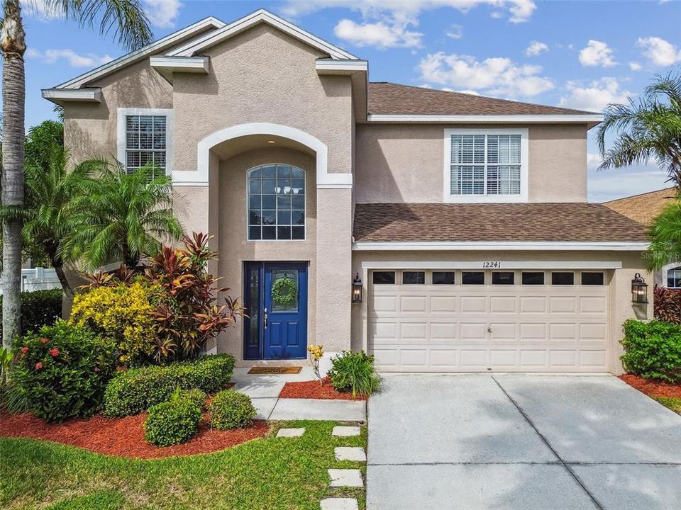 Active With Contract: $695,000 (4 beds, 2 baths, 2377 Square Feet)