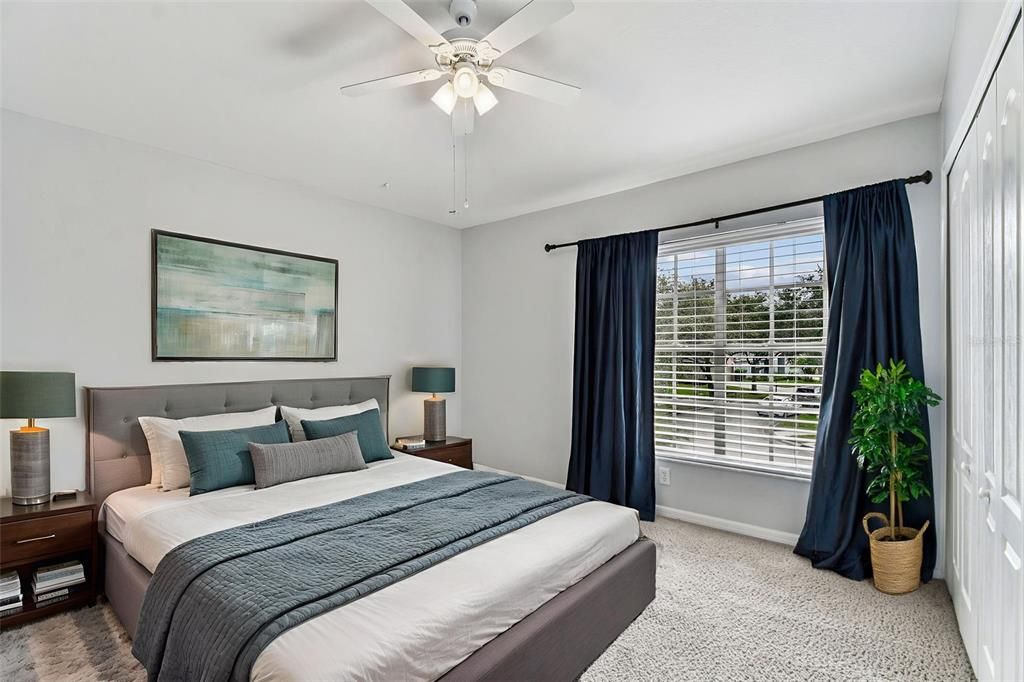 Active With Contract: $695,000 (4 beds, 2 baths, 2377 Square Feet)