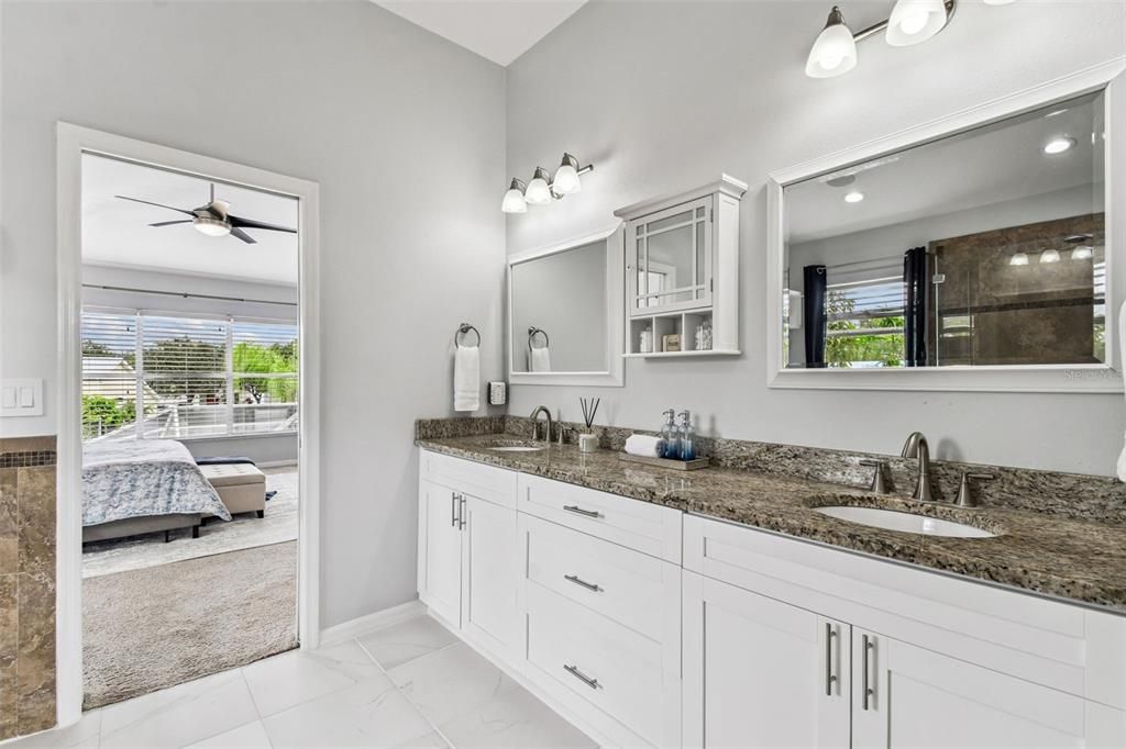 Active With Contract: $695,000 (4 beds, 2 baths, 2377 Square Feet)