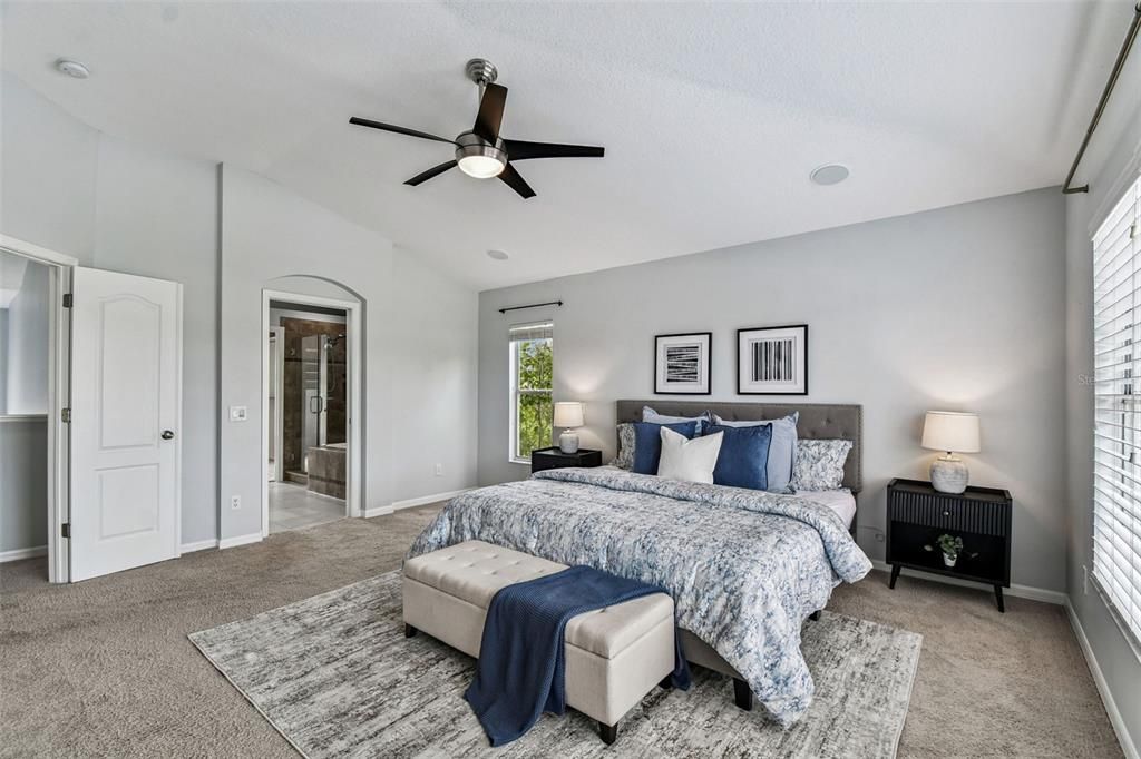 Active With Contract: $695,000 (4 beds, 2 baths, 2377 Square Feet)