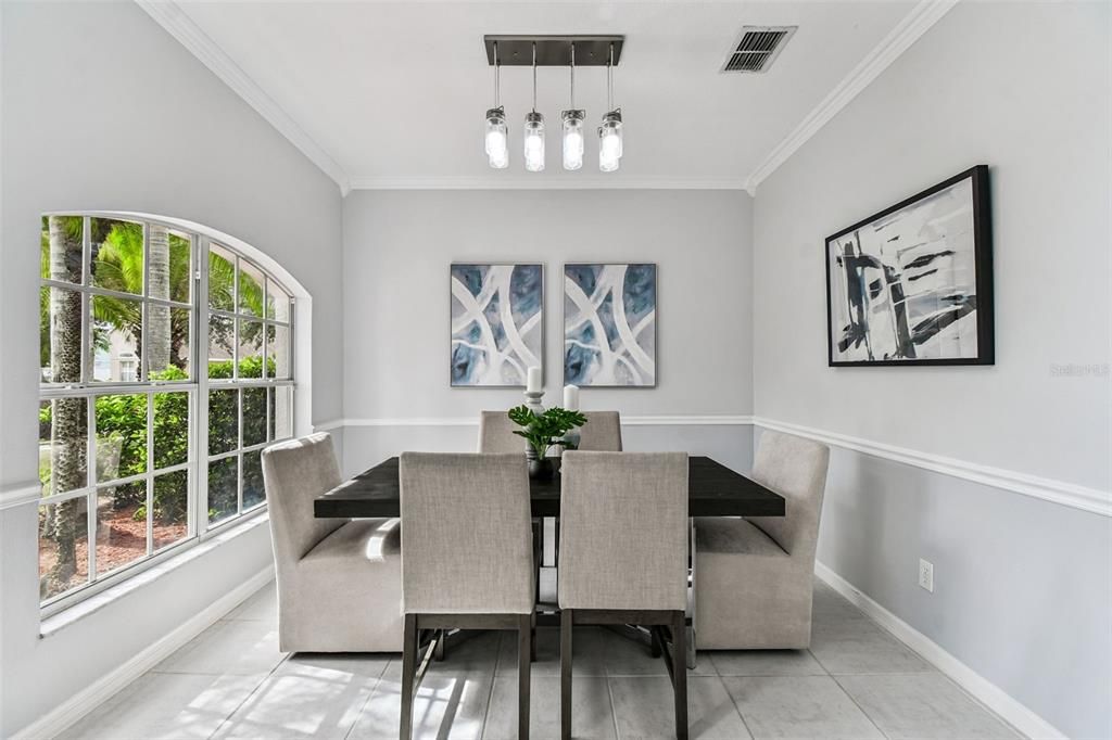 Active With Contract: $695,000 (4 beds, 2 baths, 2377 Square Feet)