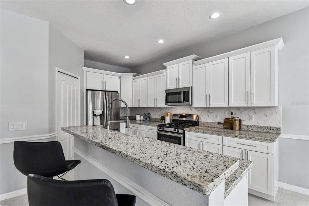 Active With Contract: $695,000 (4 beds, 2 baths, 2377 Square Feet)