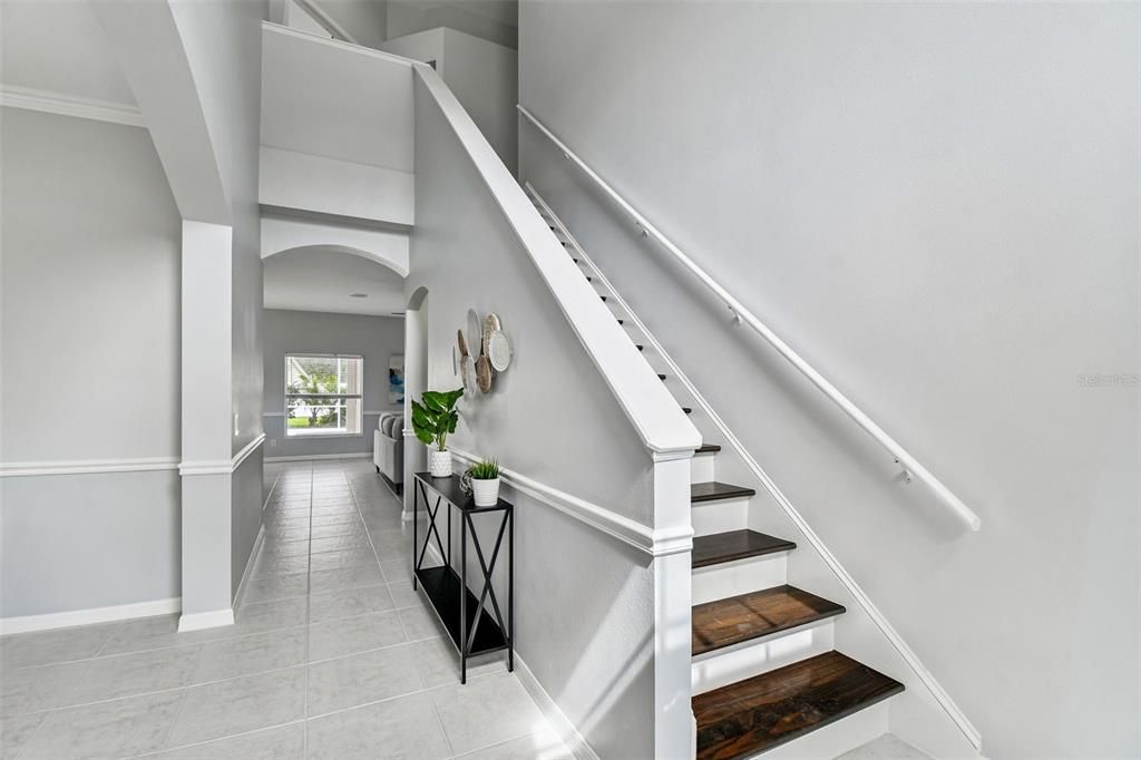 Active With Contract: $695,000 (4 beds, 2 baths, 2377 Square Feet)