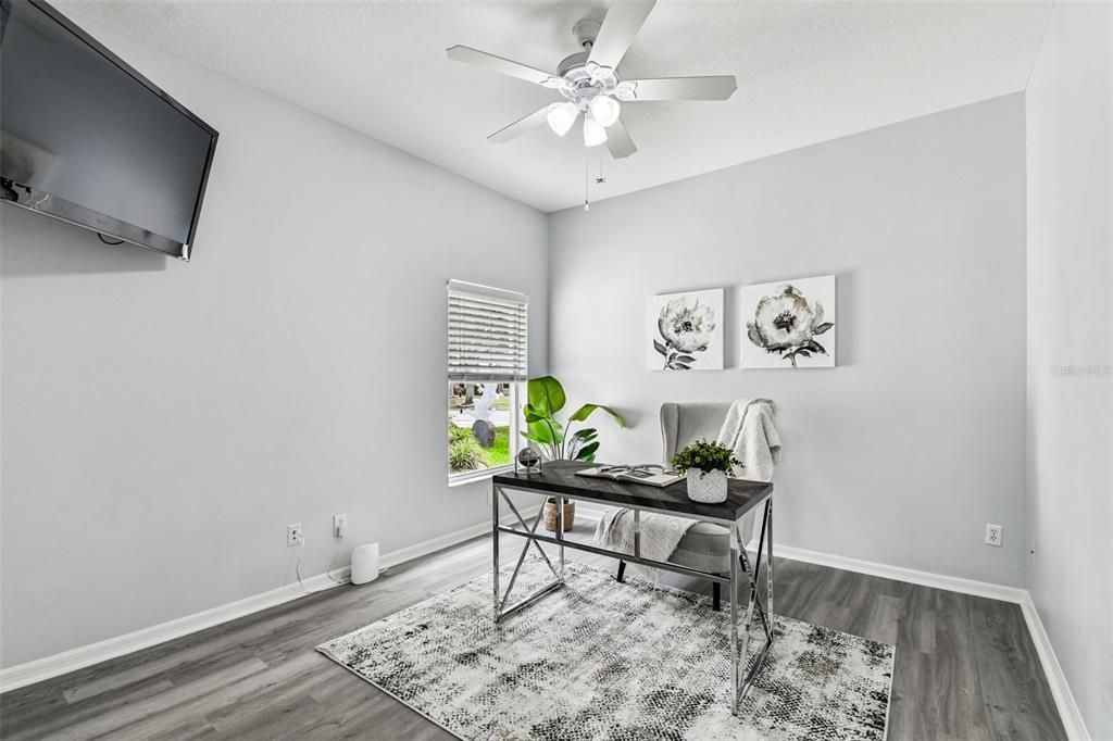 Active With Contract: $695,000 (4 beds, 2 baths, 2377 Square Feet)