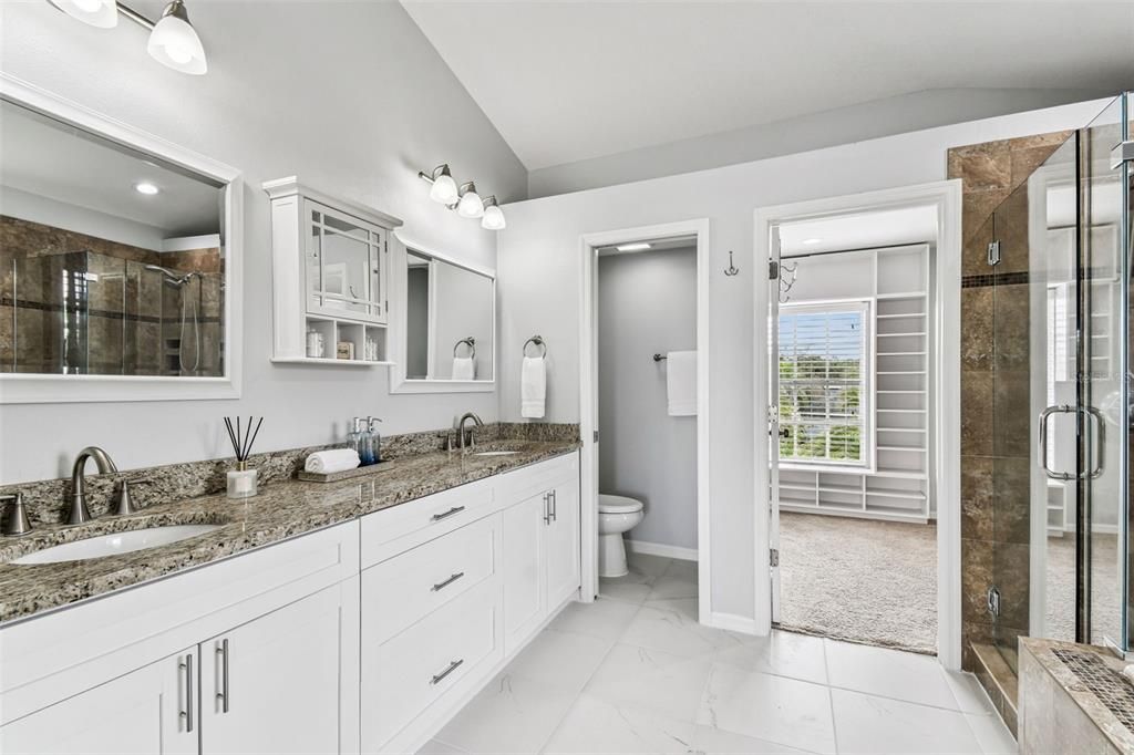 Active With Contract: $695,000 (4 beds, 2 baths, 2377 Square Feet)