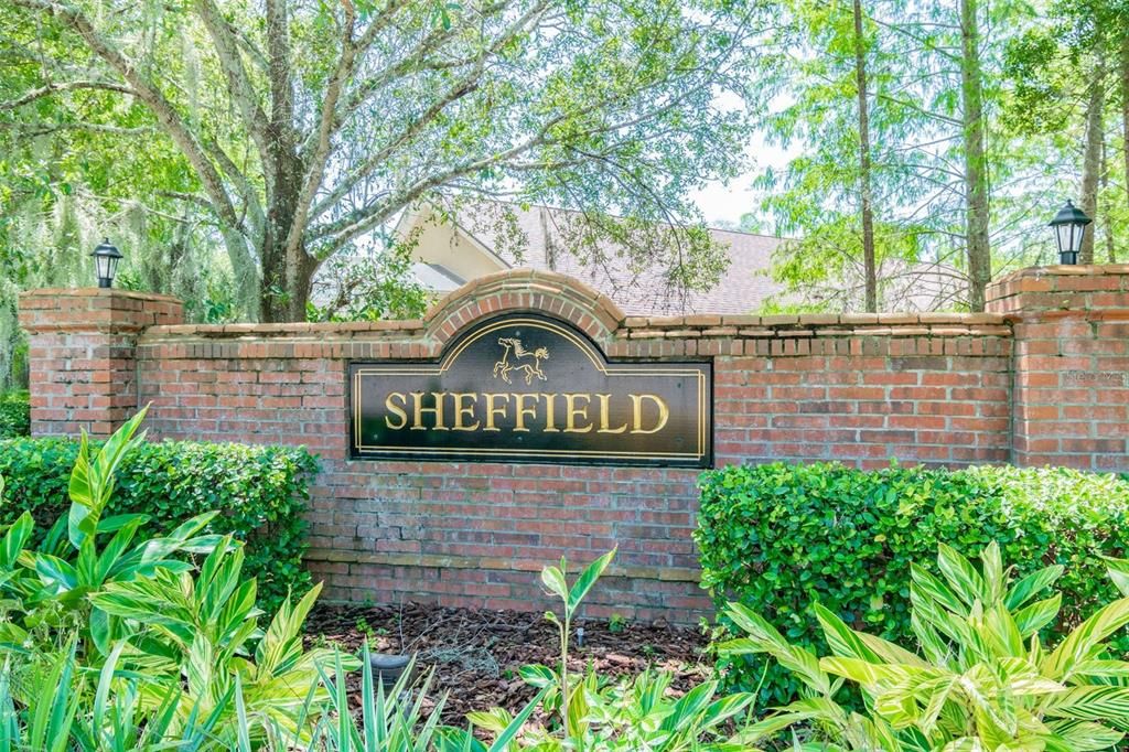 Active With Contract: $695,000 (4 beds, 2 baths, 2377 Square Feet)