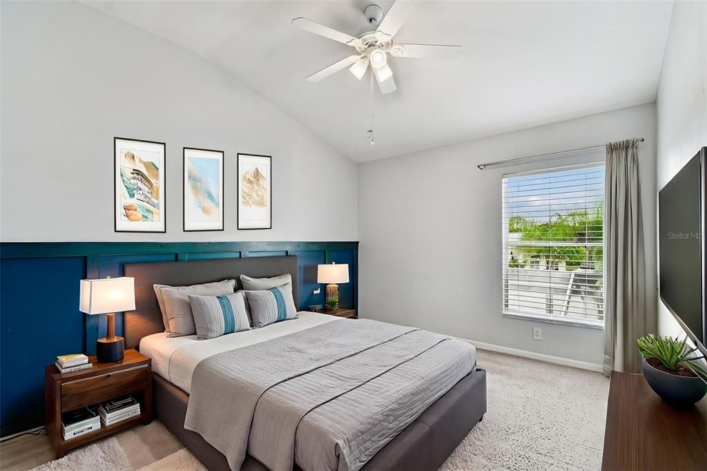 Active With Contract: $695,000 (4 beds, 2 baths, 2377 Square Feet)
