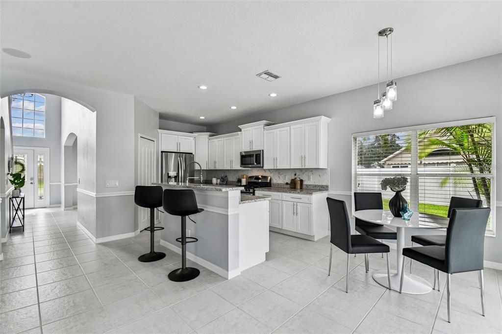 Active With Contract: $695,000 (4 beds, 2 baths, 2377 Square Feet)