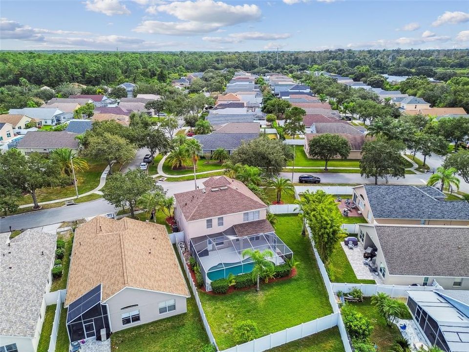 Active With Contract: $695,000 (4 beds, 2 baths, 2377 Square Feet)