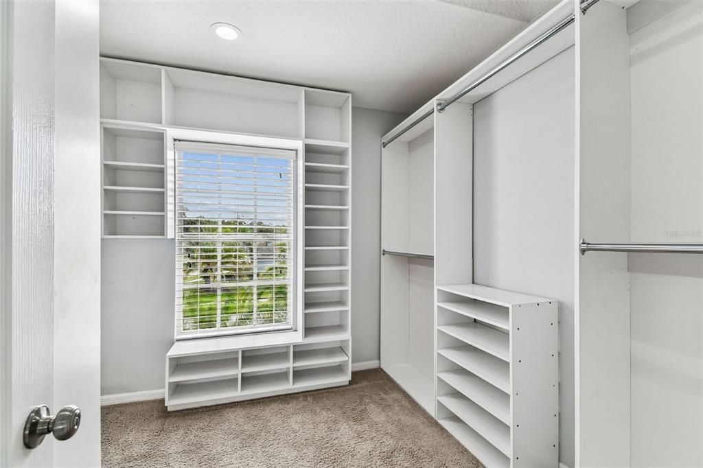 Active With Contract: $695,000 (4 beds, 2 baths, 2377 Square Feet)