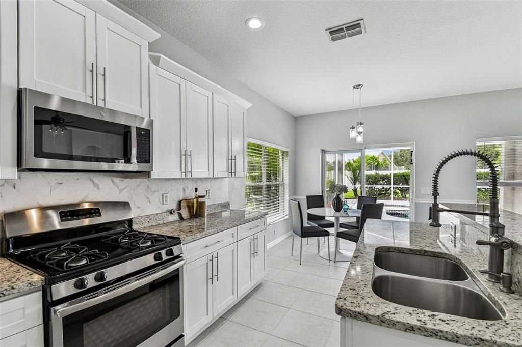 Active With Contract: $695,000 (4 beds, 2 baths, 2377 Square Feet)