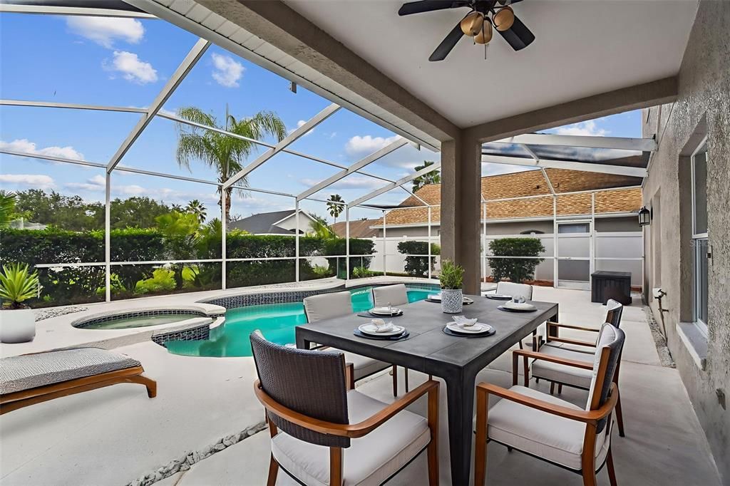 Active With Contract: $695,000 (4 beds, 2 baths, 2377 Square Feet)