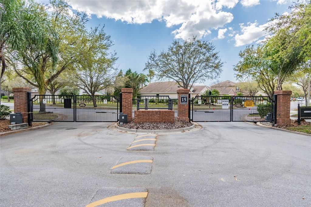 Active With Contract: $695,000 (4 beds, 2 baths, 2377 Square Feet)