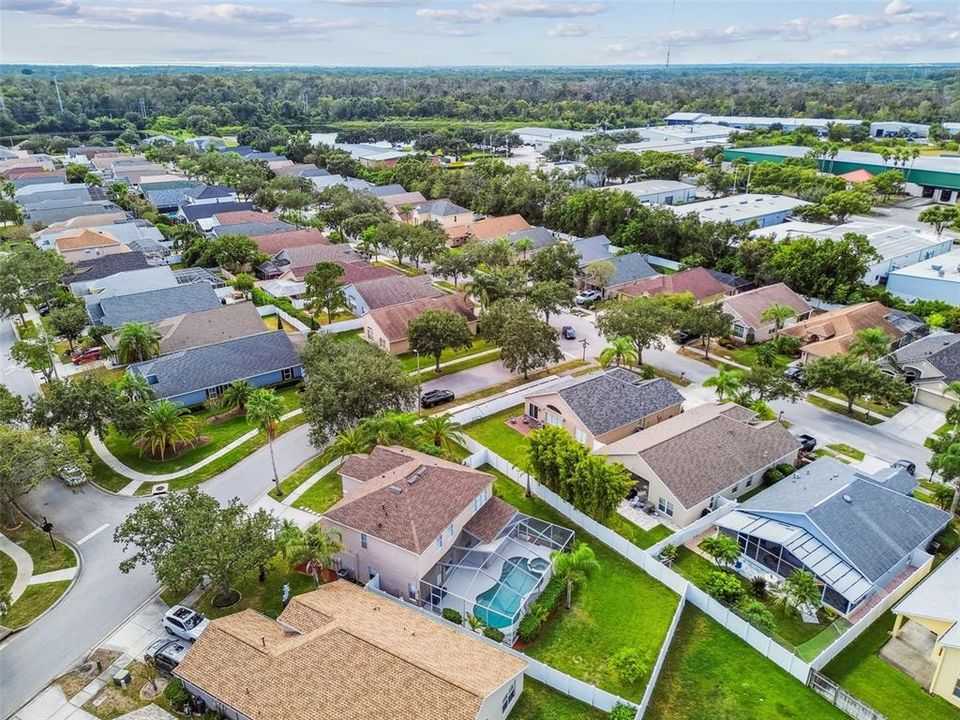 Active With Contract: $695,000 (4 beds, 2 baths, 2377 Square Feet)