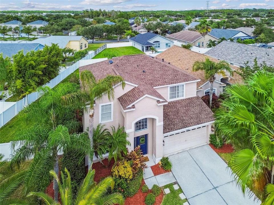 Active With Contract: $695,000 (4 beds, 2 baths, 2377 Square Feet)