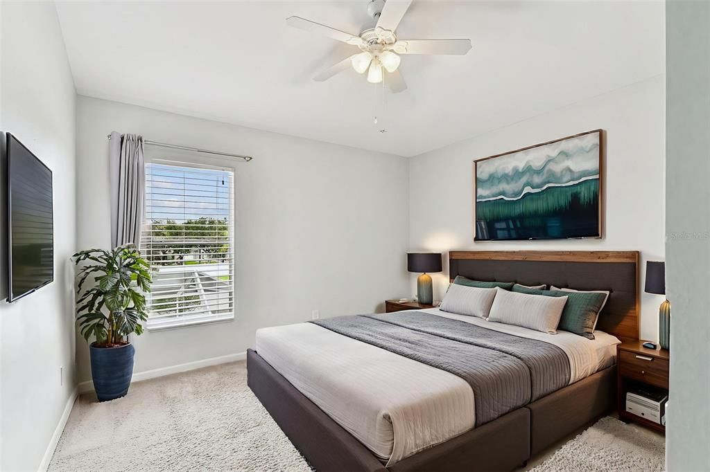 Active With Contract: $695,000 (4 beds, 2 baths, 2377 Square Feet)