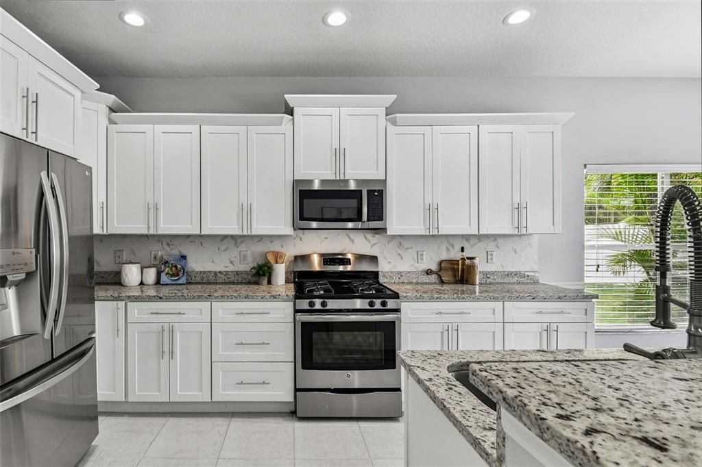 Active With Contract: $695,000 (4 beds, 2 baths, 2377 Square Feet)