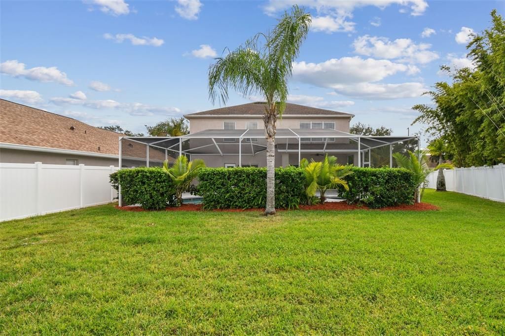 Active With Contract: $695,000 (4 beds, 2 baths, 2377 Square Feet)