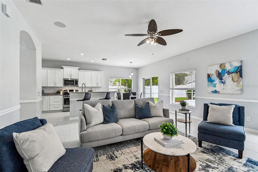Active With Contract: $695,000 (4 beds, 2 baths, 2377 Square Feet)