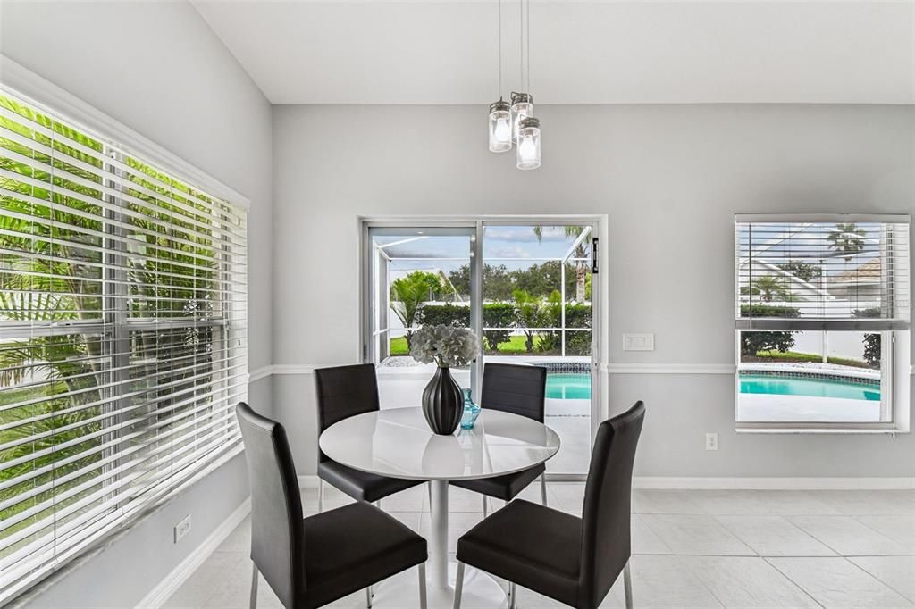 Active With Contract: $695,000 (4 beds, 2 baths, 2377 Square Feet)