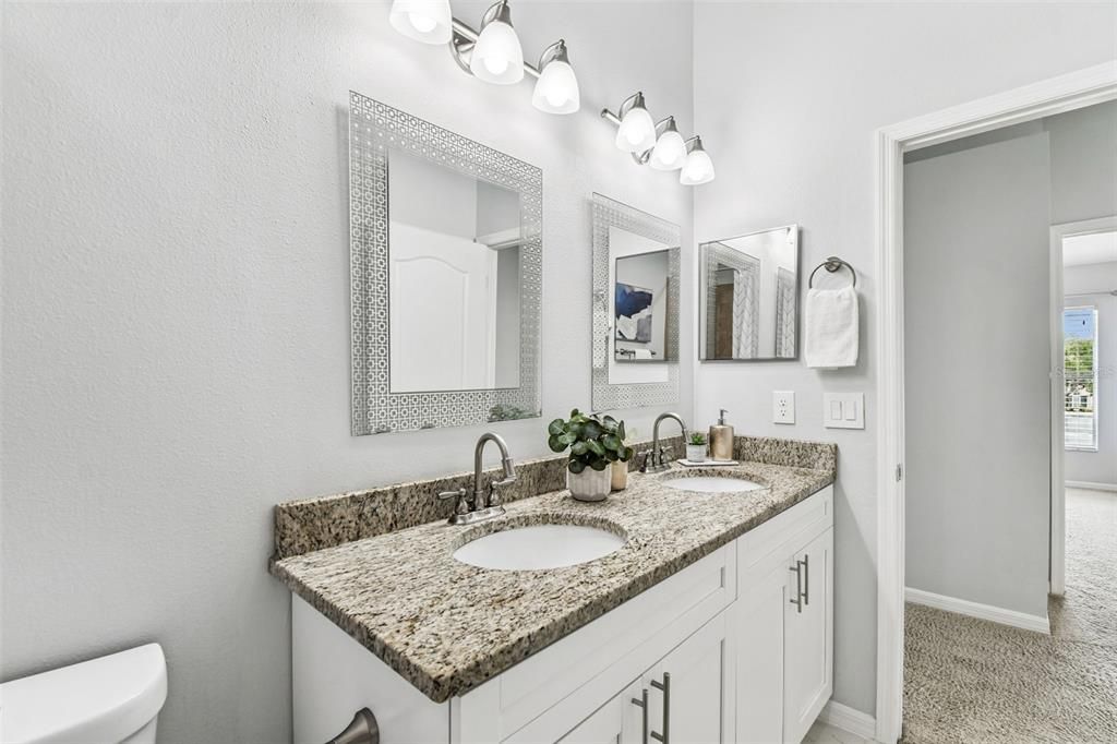 Active With Contract: $695,000 (4 beds, 2 baths, 2377 Square Feet)