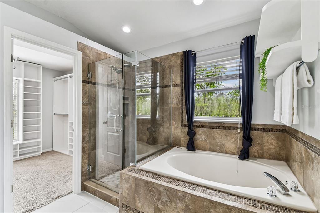 Active With Contract: $695,000 (4 beds, 2 baths, 2377 Square Feet)