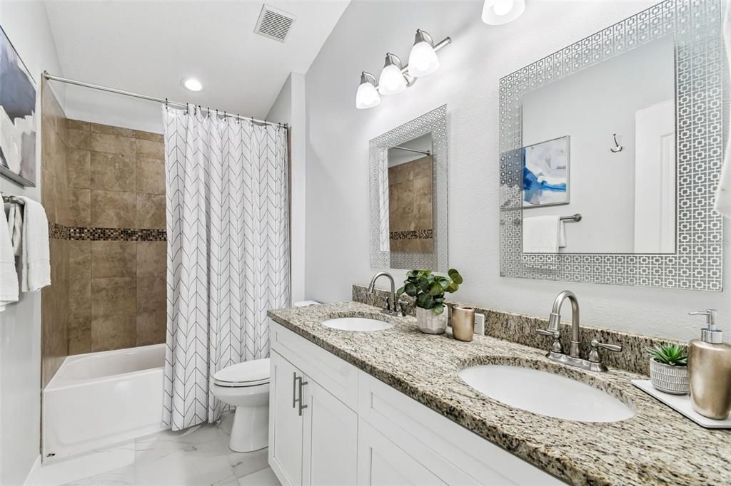 Active With Contract: $695,000 (4 beds, 2 baths, 2377 Square Feet)