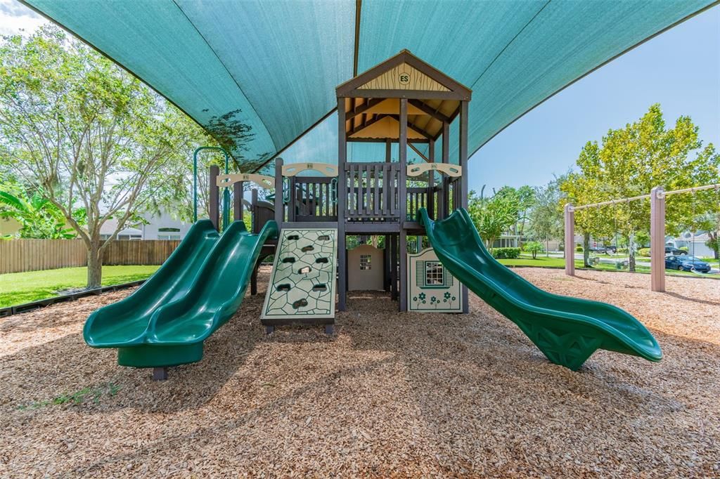 Active With Contract: $695,000 (4 beds, 2 baths, 2377 Square Feet)