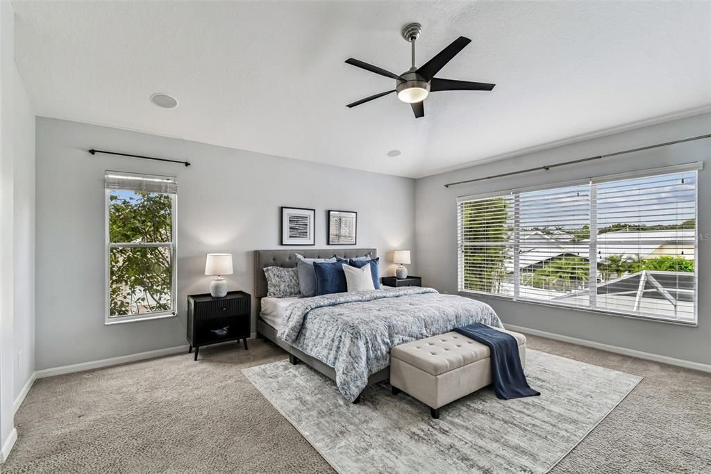 Active With Contract: $695,000 (4 beds, 2 baths, 2377 Square Feet)