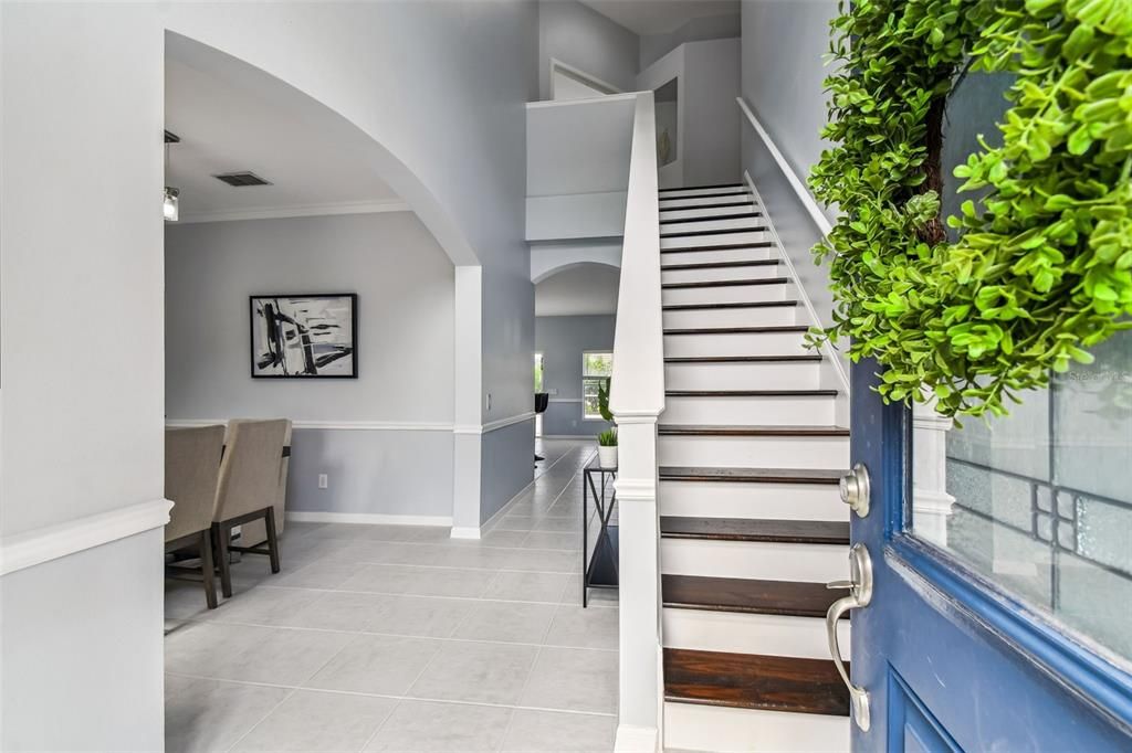 Active With Contract: $695,000 (4 beds, 2 baths, 2377 Square Feet)