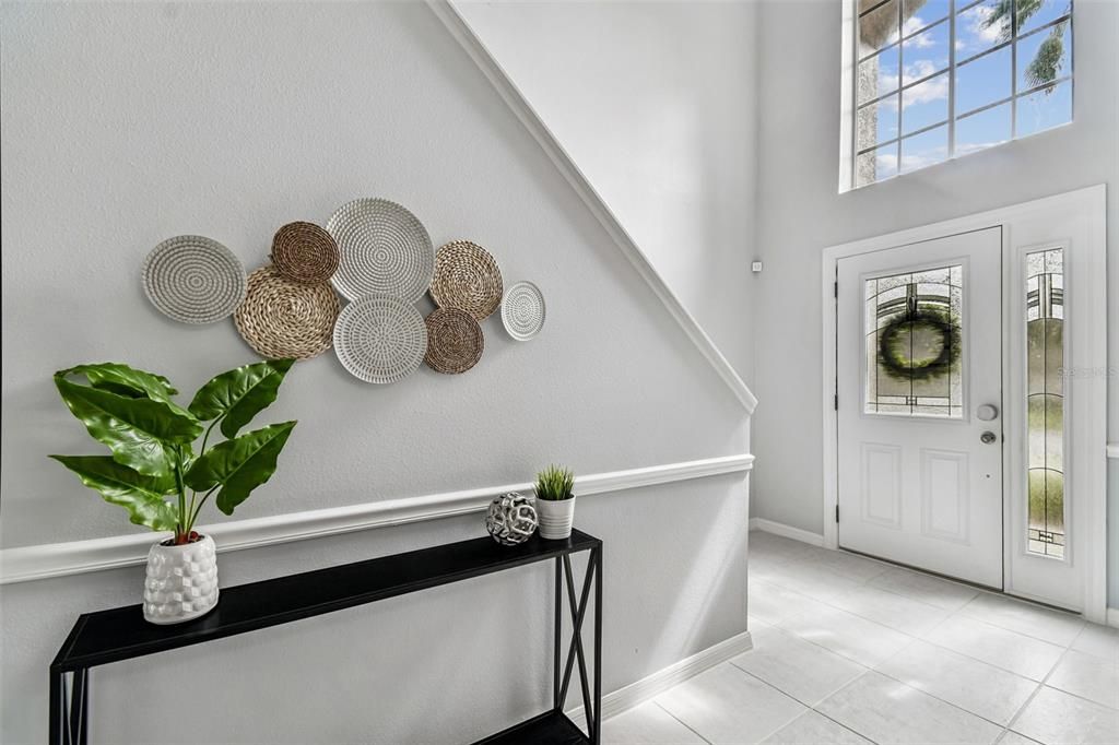 Active With Contract: $695,000 (4 beds, 2 baths, 2377 Square Feet)