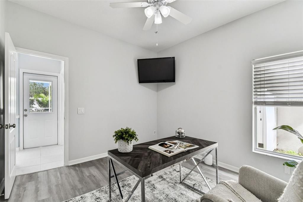 Active With Contract: $695,000 (4 beds, 2 baths, 2377 Square Feet)