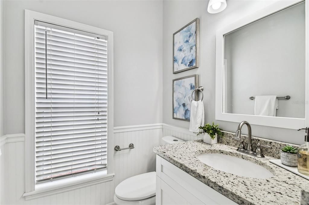 Active With Contract: $695,000 (4 beds, 2 baths, 2377 Square Feet)