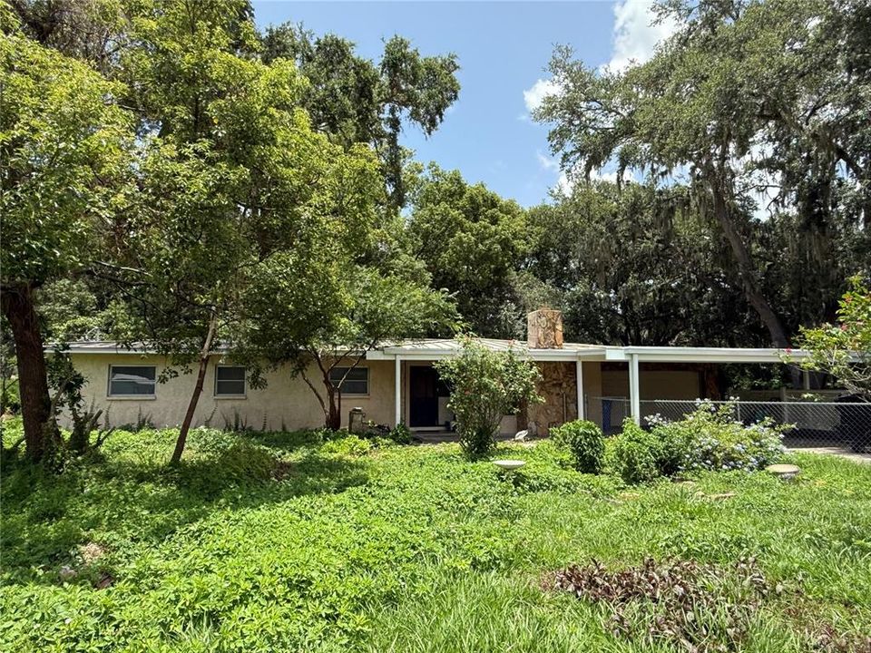 Vendido Recientemente: $255,000 (4 camas, 2 baños, 1643 Pies cuadrados)