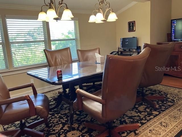 待售: $775,000 (0 贝兹, 0 浴室, 3150 平方英尺)